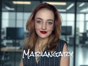 Mariangary