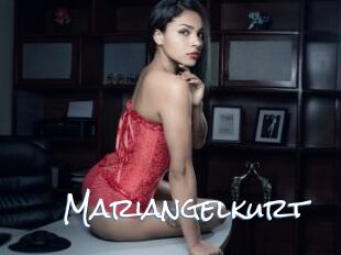 Mariangelkurt