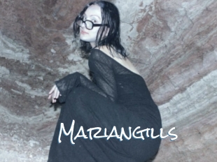 Mariangills