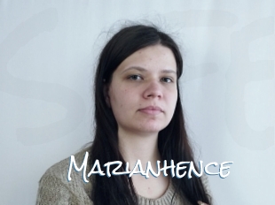 Marianhence