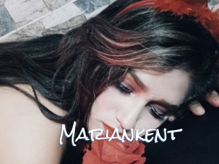 Mariankent