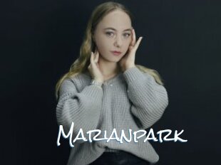 Marianpark