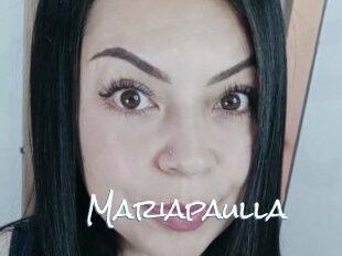 Mariapaulla
