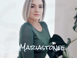 Mariastonee