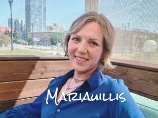 Mariauillis