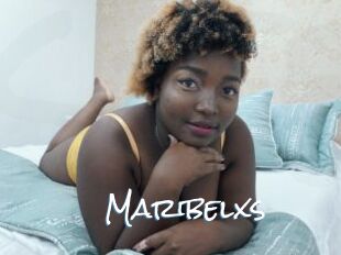 Maribelxs