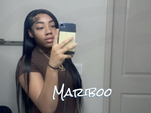Mariboo
