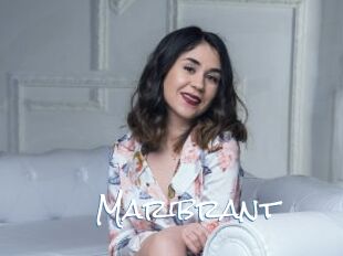 Maribrant
