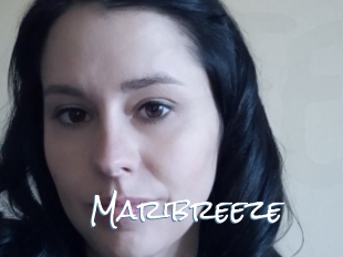 Maribreeze