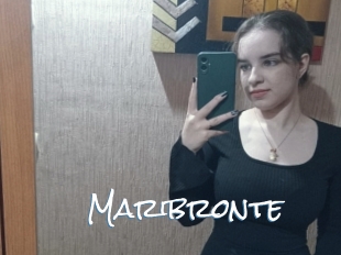 Maribronte