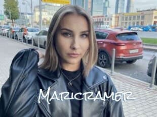 Maricramer