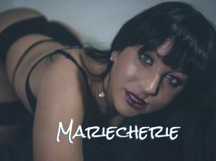 Mariecherie
