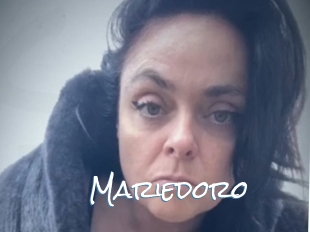 Mariedoro