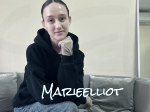 Marieelliot