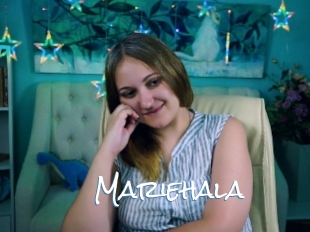 Mariehala