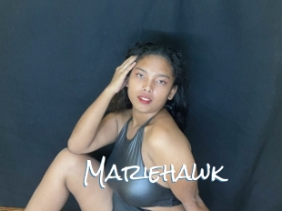 mariehawk Sex Feed
