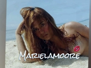 Marielamoore