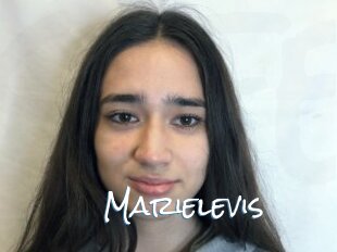 Marielevis