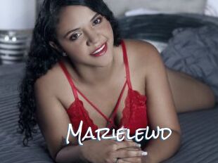 Marielewd