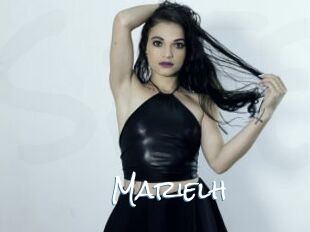 Marielh