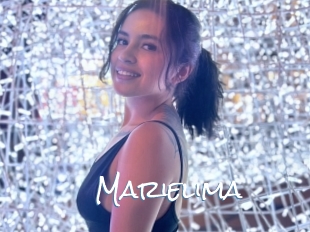 Marielima
