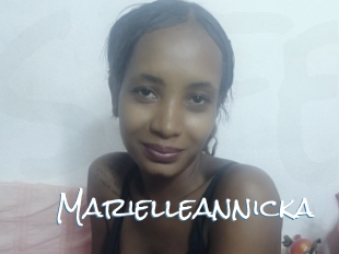 Marielleannicka