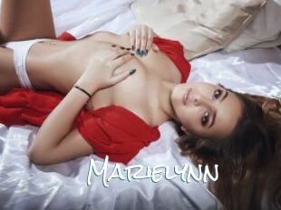 Marielynn