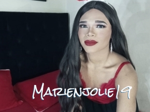 Marienjolie19