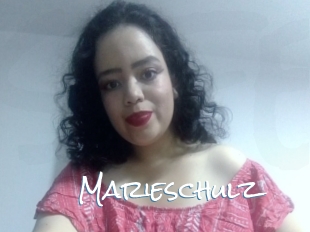 Marieschulz