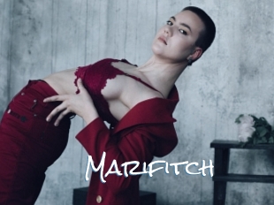 Marifitch