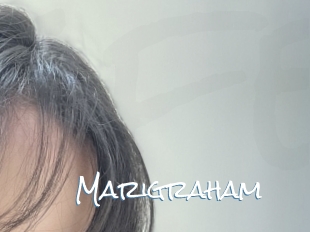 Marigraham