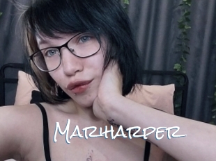 Mariharper
