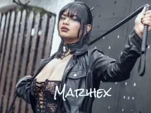 Marihex