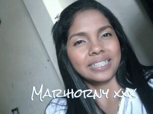 Marihorny_xxx
