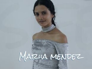 Mariia_mendez