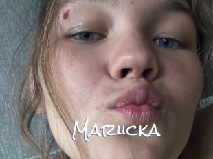 Mariicka