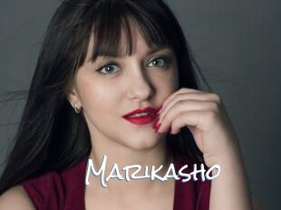 Marikasho