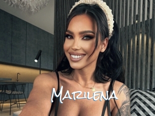 Marilena