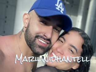 Marilinidhantell