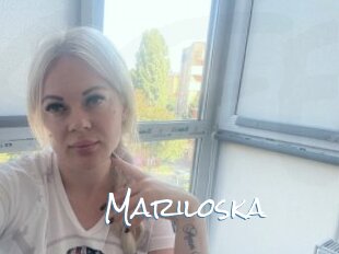 Mariloska
