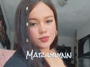 Marilylynn