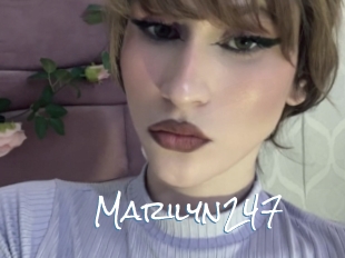 Marilyn247