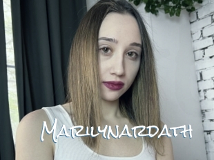 Marilynardath