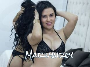 Marilynrey