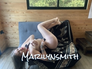 Marilynsmith