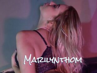 Marilynthom