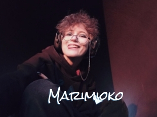 Marimioko