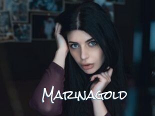 Marinagold