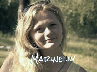 Marinelly