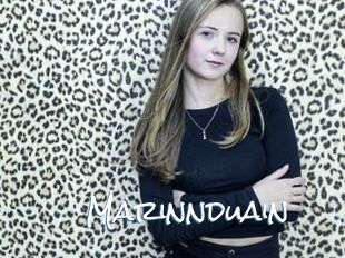 Marinnduain
